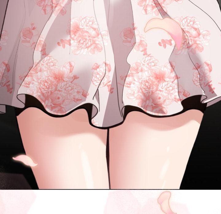 配角的生存任务第29話