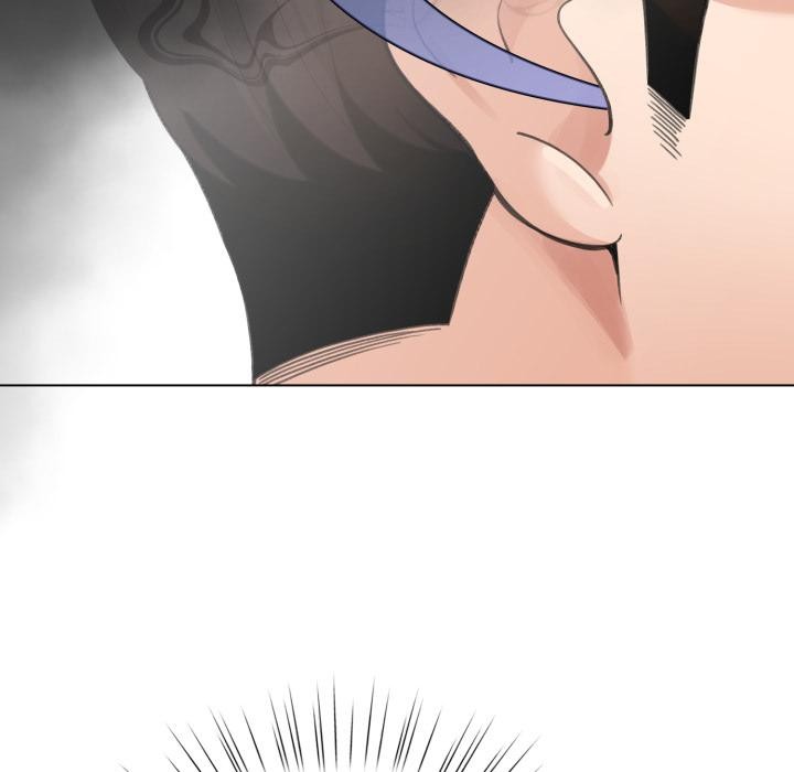 配角的生存任务第29話