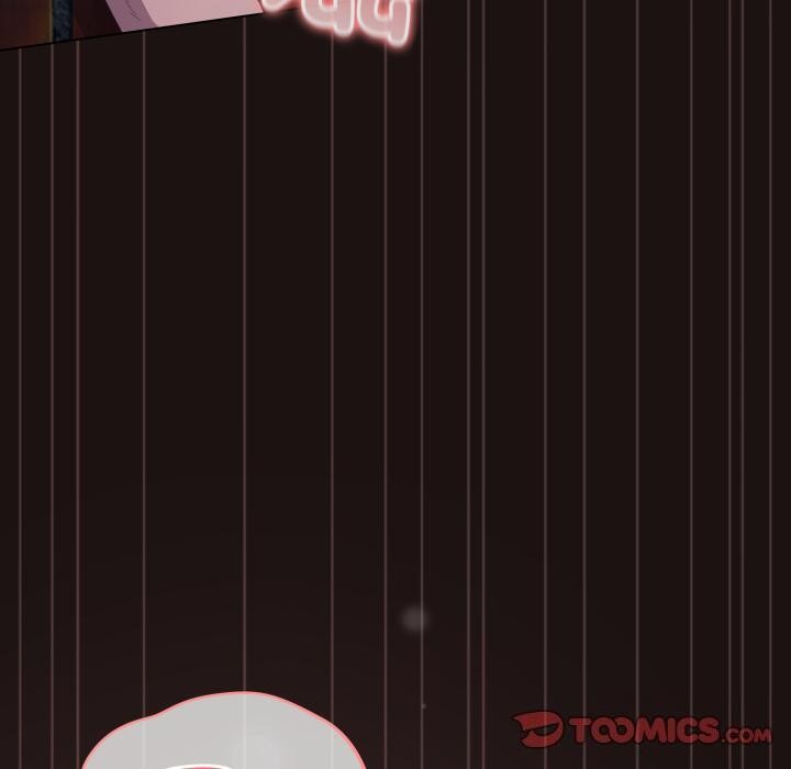 喵来的恋爱第33話