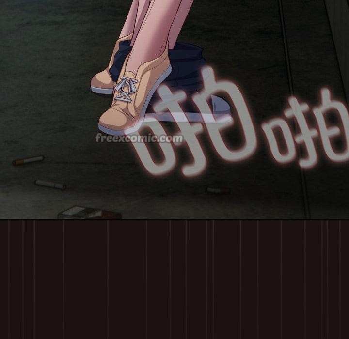 喵来的恋爱第33話