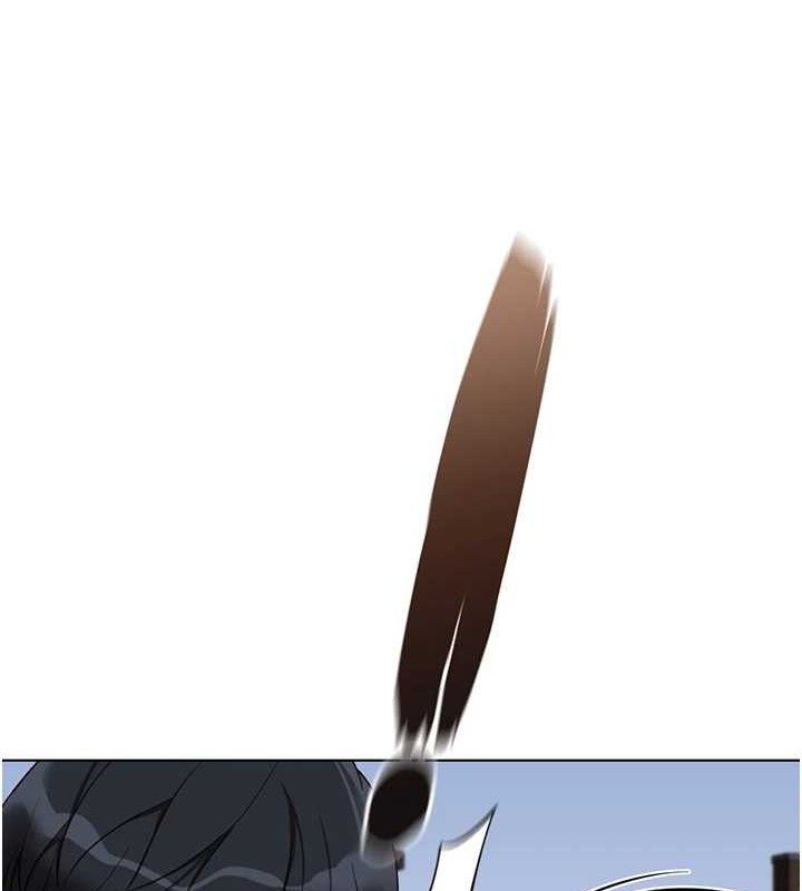 鲁蛇社畜的金手指第36話-臉紅心跳的鴛鴦浴