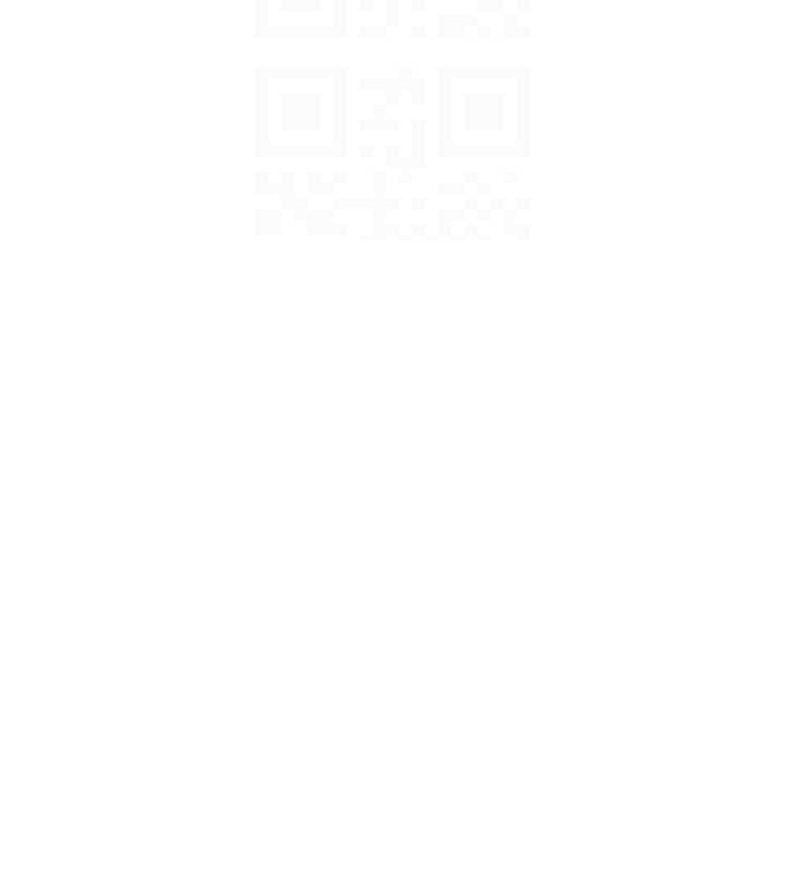 鲁蛇社畜的金手指第36話-臉紅心跳的鴛鴦浴