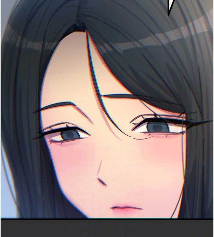 恶次人生第40話-師母的獻身