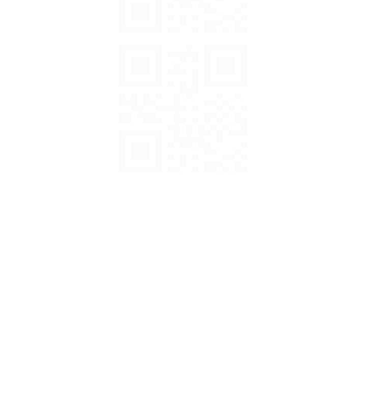 恶次人生第40話-師母的獻身