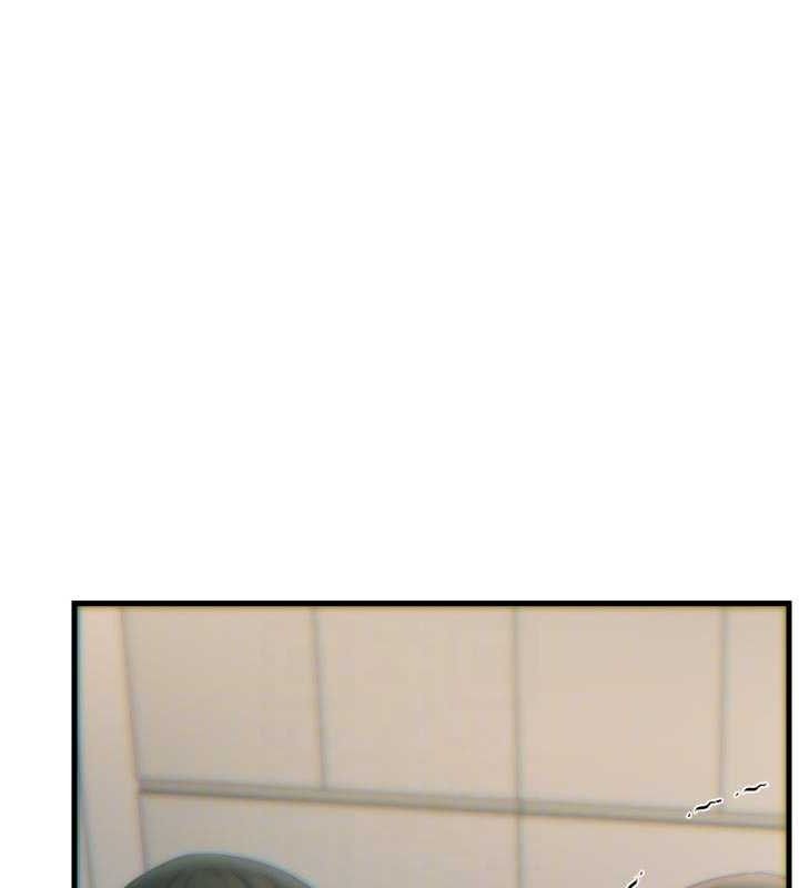 恶次人生第40話-師母的獻身