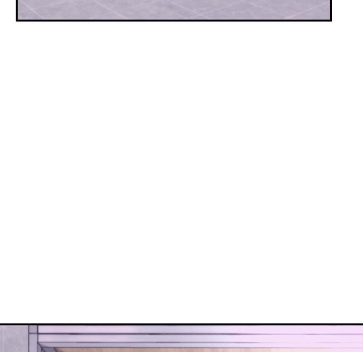 她们的夜晚属于我第6話