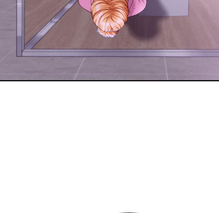 她们的夜晚属于我第6話