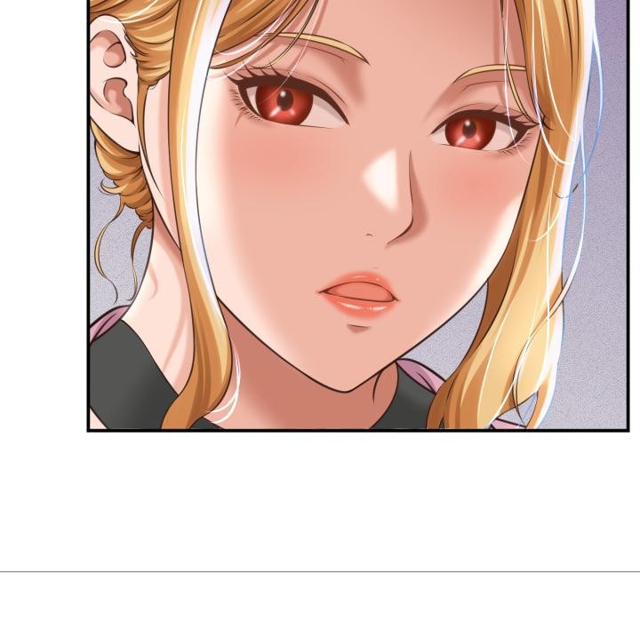 她们的夜晚属于我第6話