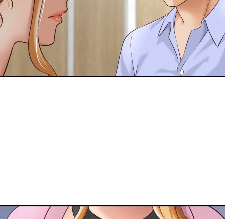 她们的夜晚属于我第6話