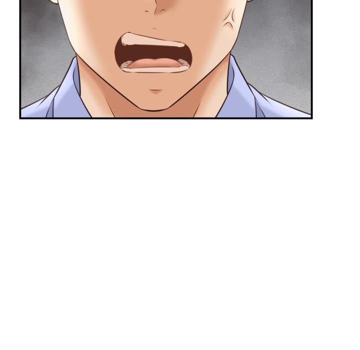 她们的夜晚属于我第6話