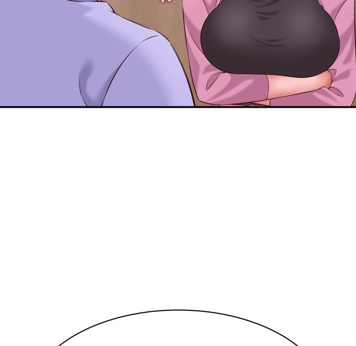 她们的夜晚属于我第6話