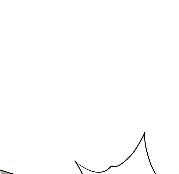 她们的夜晚属于我第6話