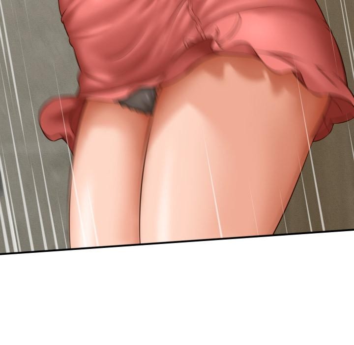 她们的夜晚属于我第6話