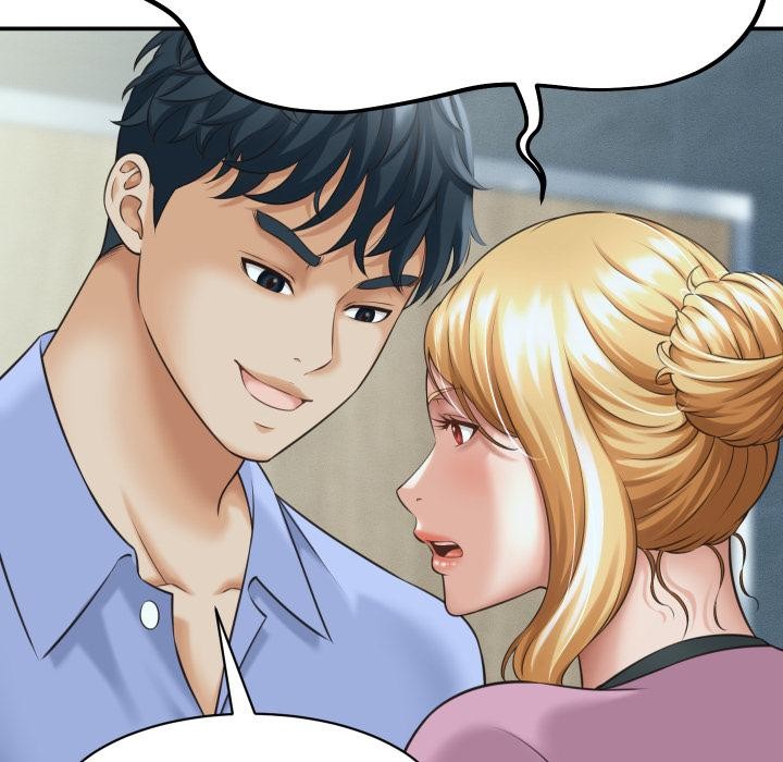 她们的夜晚属于我第6話