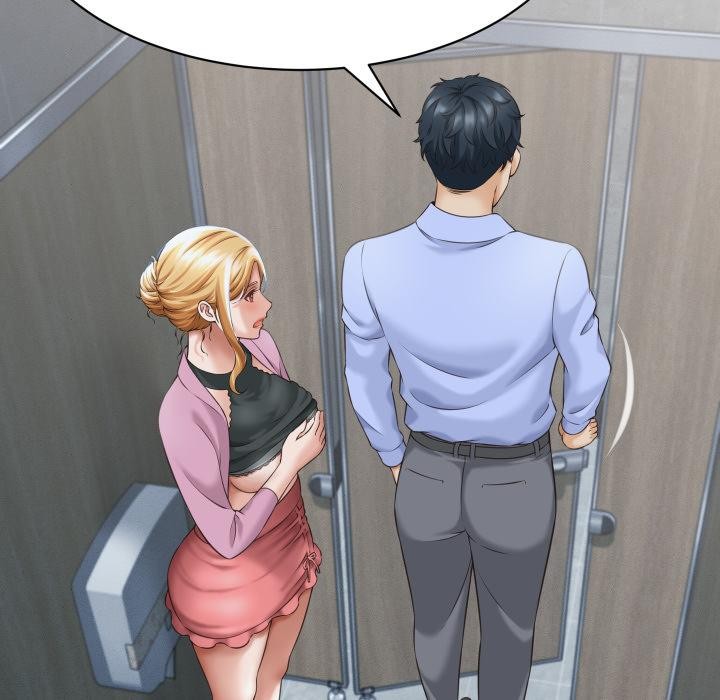 她们的夜晚属于我第6話