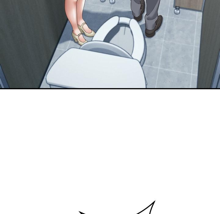 她们的夜晚属于我第6話