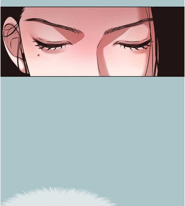 不要恋爱要打炮第8話-展現誠意向我證明