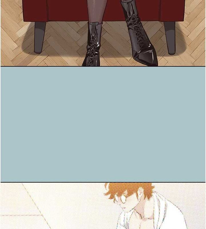 不要恋爱要打炮第8話-展現誠意向我證明