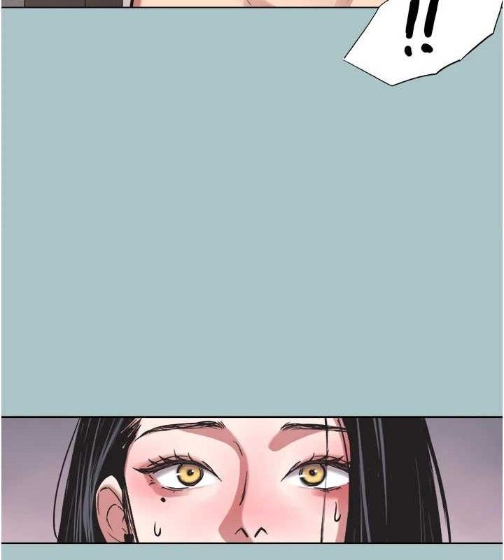 不要恋爱要打炮第8話-展現誠意向我證明