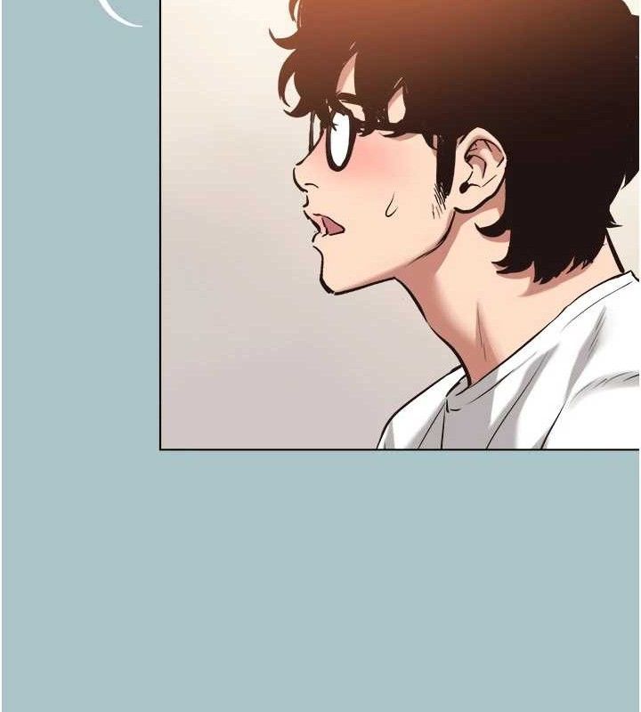 不要恋爱要打炮第8話-展現誠意向我證明