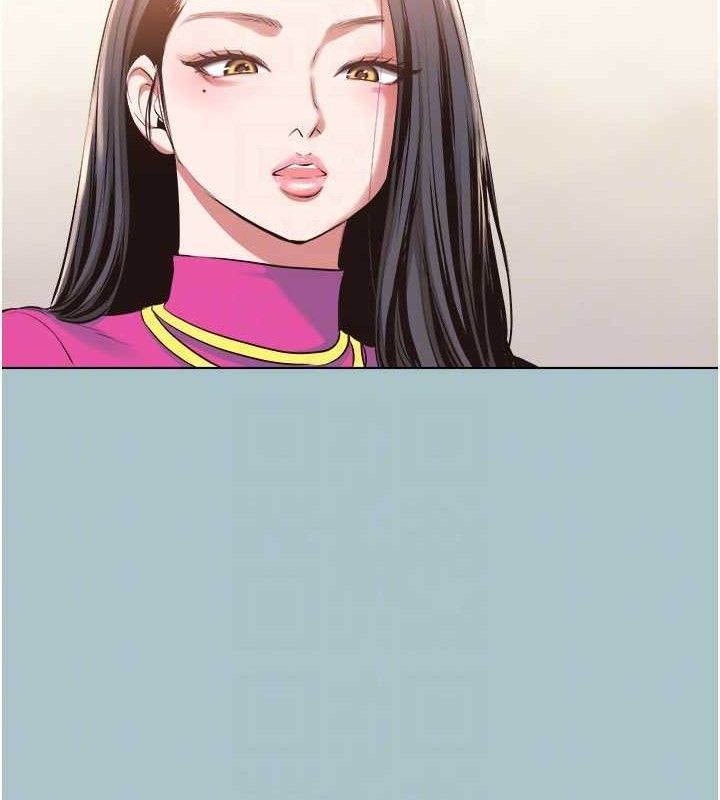 不要恋爱要打炮第8話-展現誠意向我證明