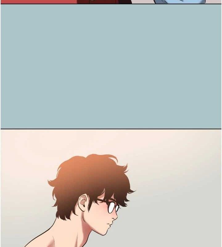 不要恋爱要打炮第8話-展現誠意向我證明