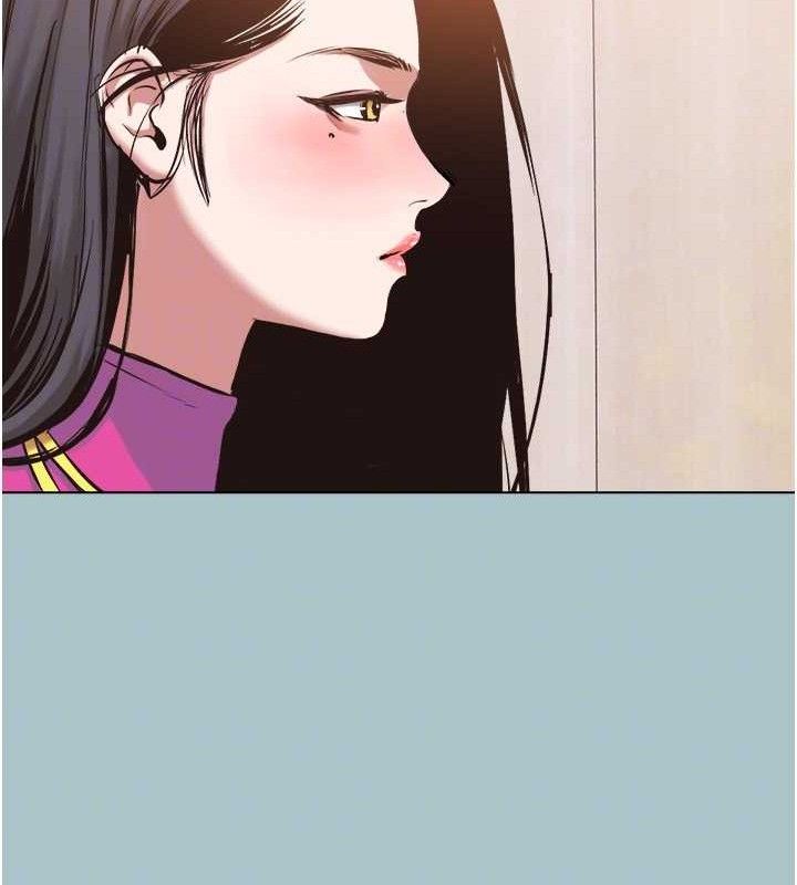 不要恋爱要打炮第8話-展現誠意向我證明