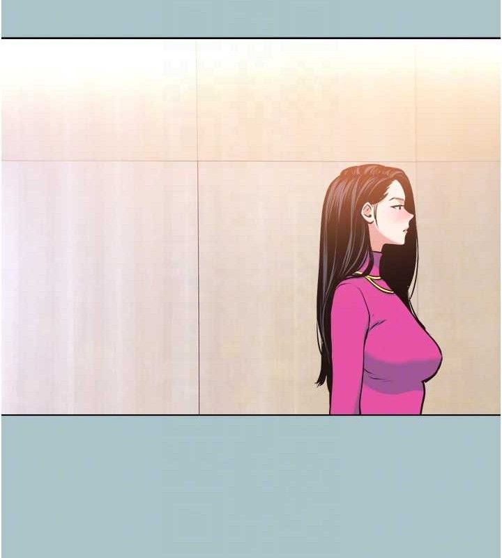 不要恋爱要打炮第8話-展現誠意向我證明