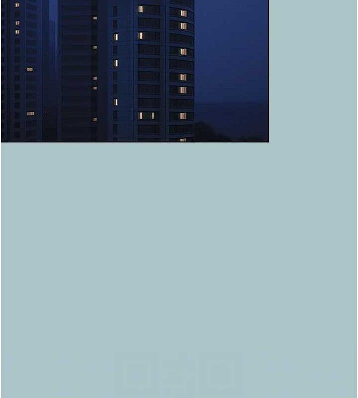 不要恋爱要打炮第8話-展現誠意向我證明