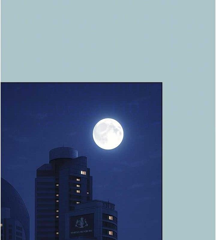 不要恋爱要打炮第8話-展現誠意向我證明