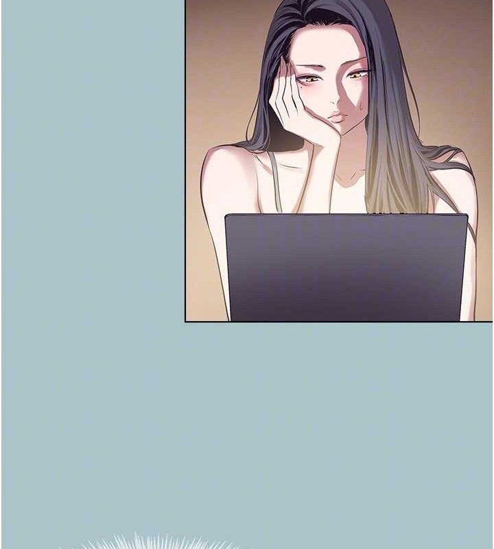 不要恋爱要打炮第8話-展現誠意向我證明