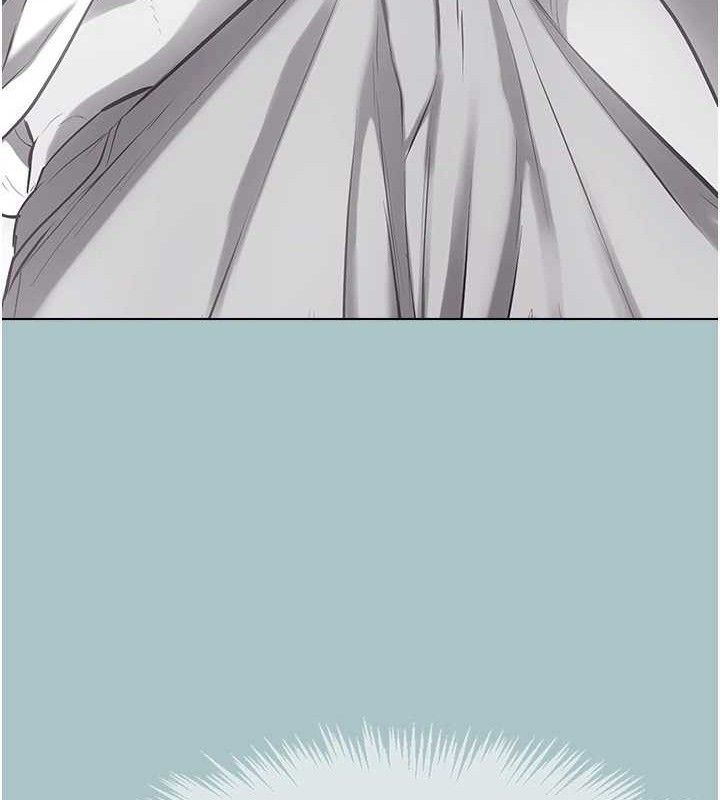 不要恋爱要打炮第8話-展現誠意向我證明