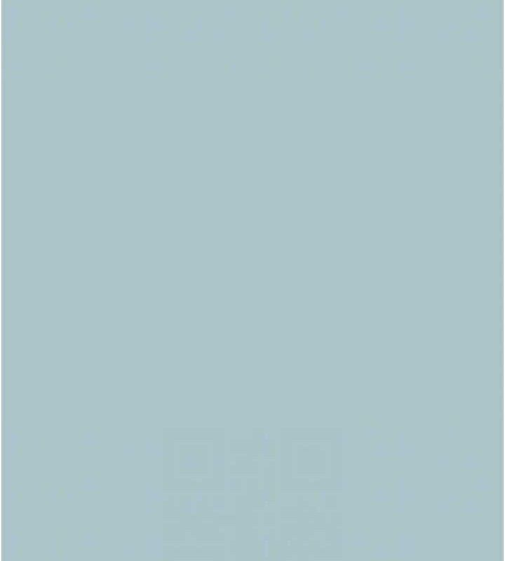 不要恋爱要打炮第8話-展現誠意向我證明