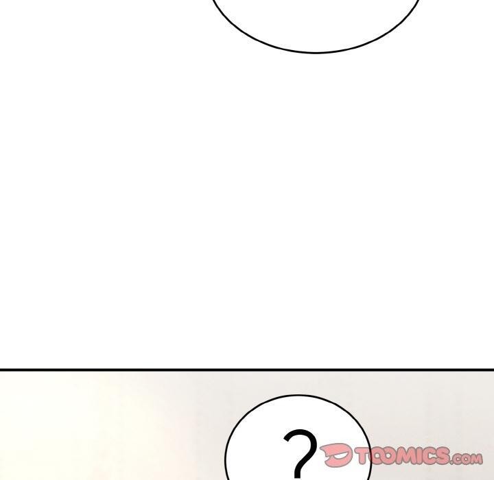 神雕闯都市第5話