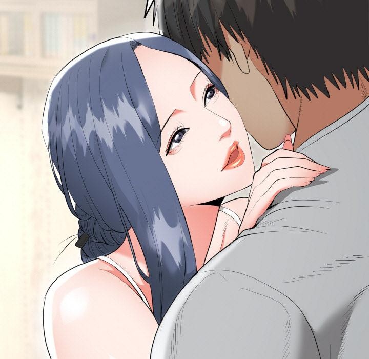 神雕闯都市第5話