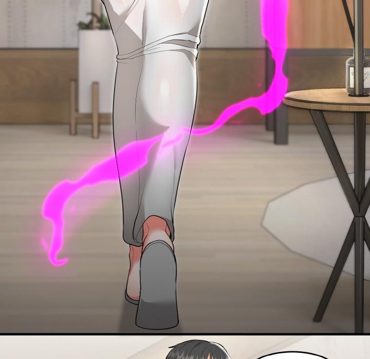 神雕闯都市第5話