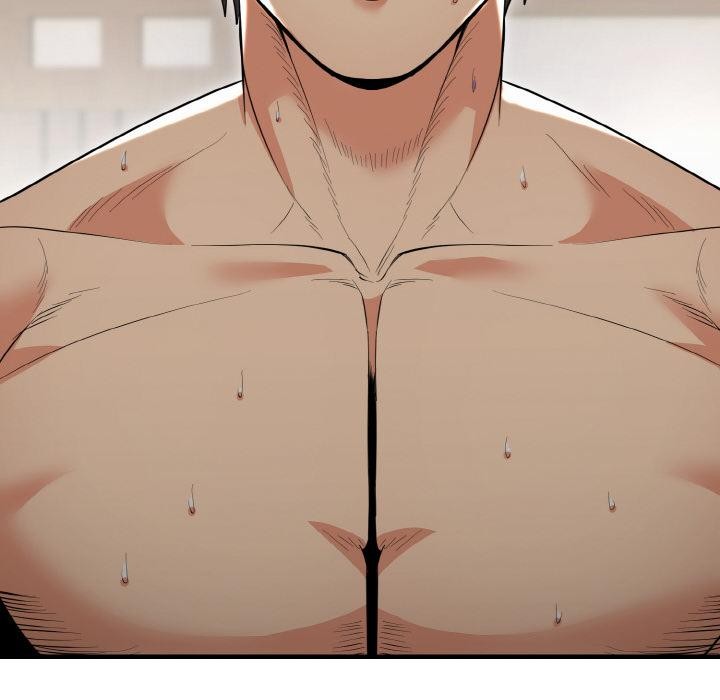 神雕闯都市第5話