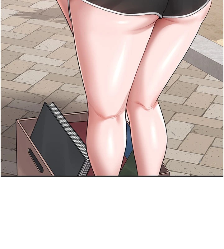 猎艷管理员第1话-管理员的第一个任务