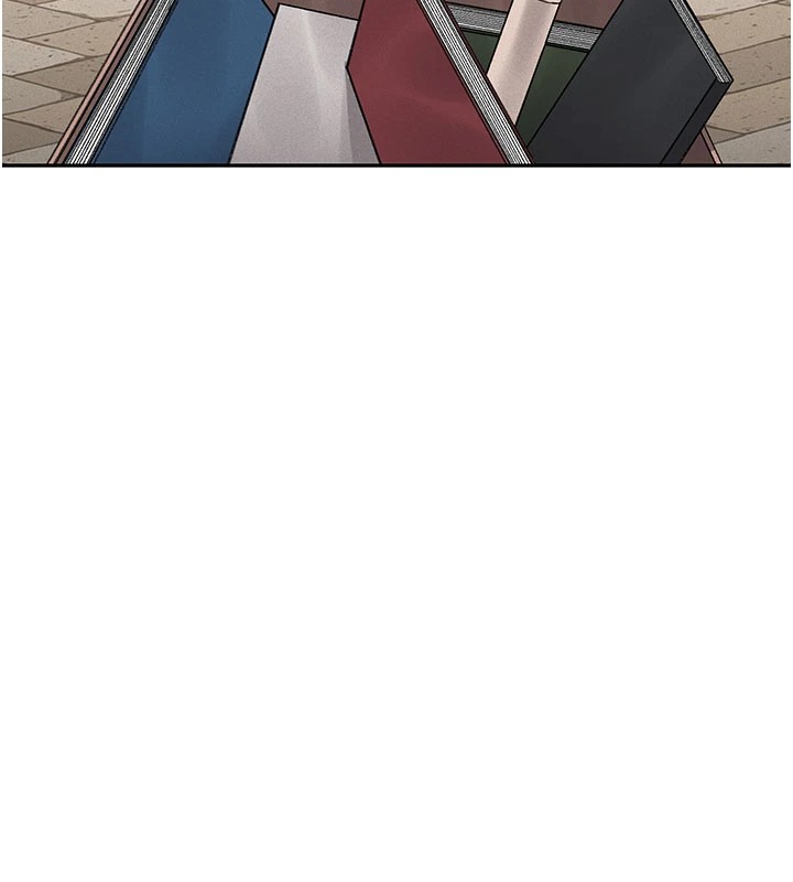 猎艷管理员第1话-管理员的第一个任务