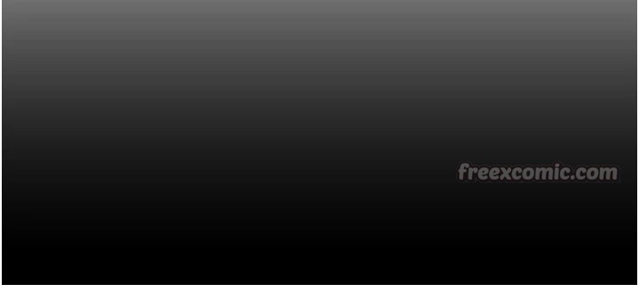 猎艷管理员第1话-管理员的第一个任务