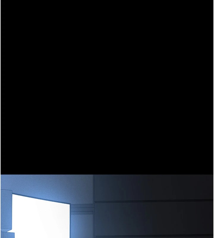 猎艷管理员第1话-管理员的第一个任务