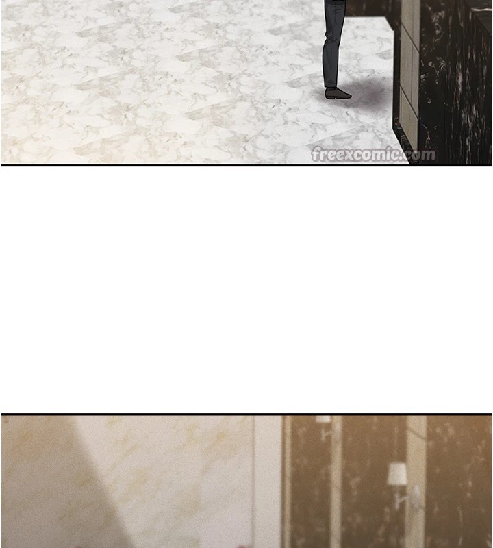 猎艷管理员第1话-管理员的第一个任务