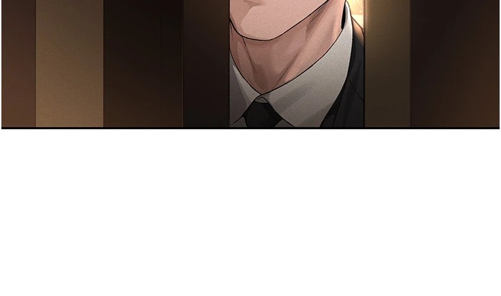 猎艷管理员第1话-管理员的第一个任务