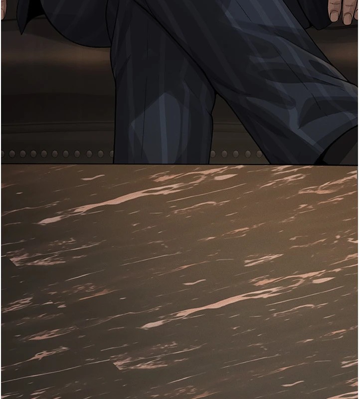 猎艷管理员第1话-管理员的第一个任务