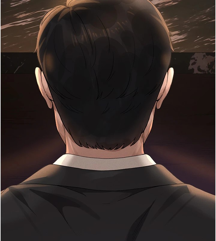 猎艷管理员第1话-管理员的第一个任务