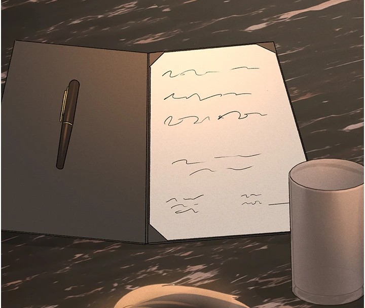 猎艷管理员第1话-管理员的第一个任务