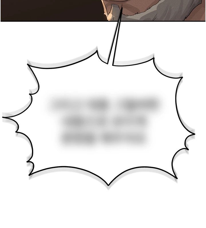 猎艷管理员第1话-管理员的第一个任务