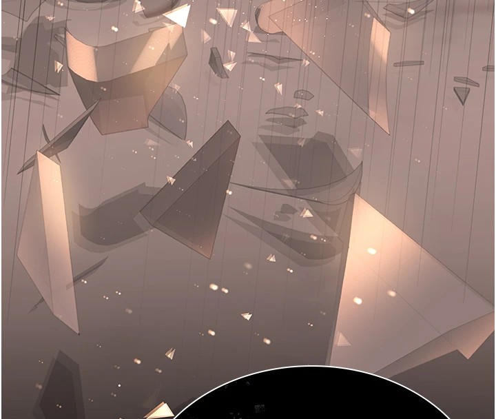 猎艷管理员第1话-管理员的第一个任务