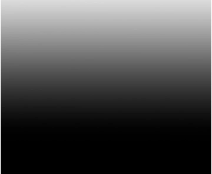 猎艷管理员第1话-管理员的第一个任务