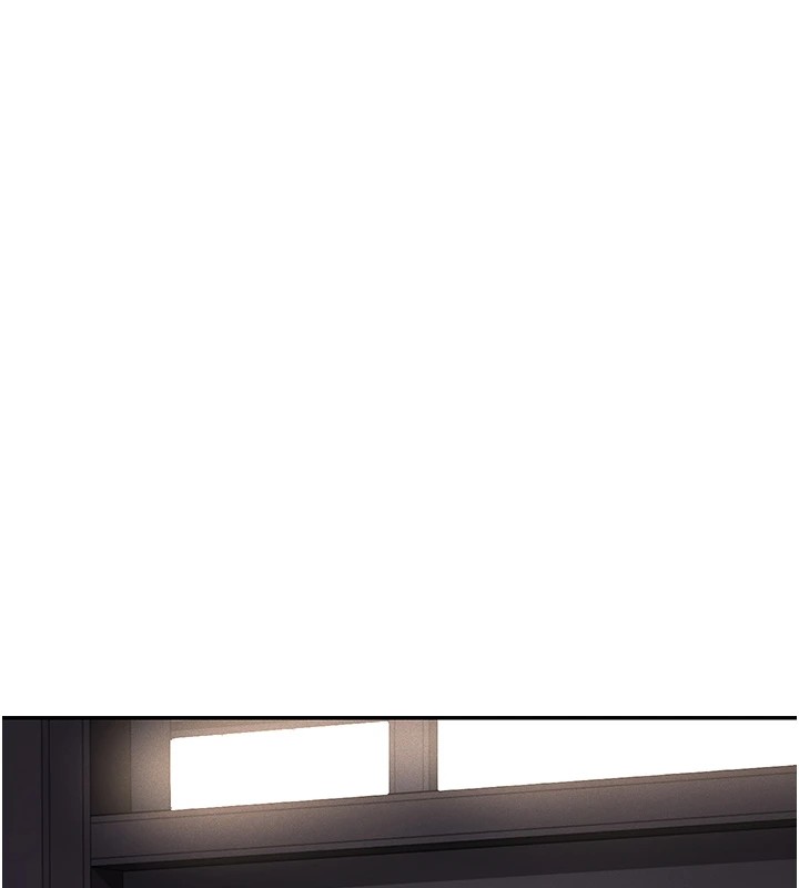 猎艷管理员第1话-管理员的第一个任务